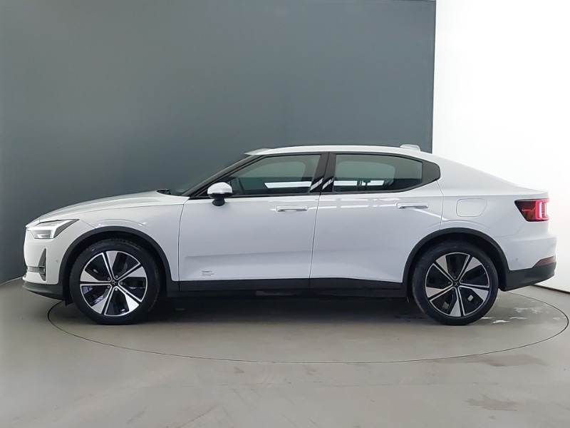 Used Polestar Polestar 2 2023 for sale - 77338054: Photo 4