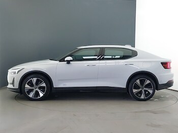 Used Polestar Polestar 2 2023 for sale - 77338054: Photo