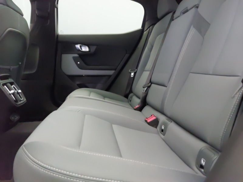 Used Polestar Polestar 2 2023 for sale - 77338054: Photo 6