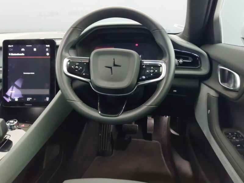 Used Polestar Polestar 2 2023 for sale - 77338054: Photo 7