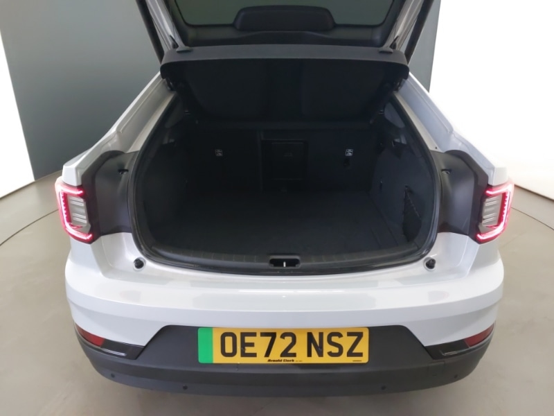 Used Polestar Polestar 2 2023 for sale - 77338054: Photo 8