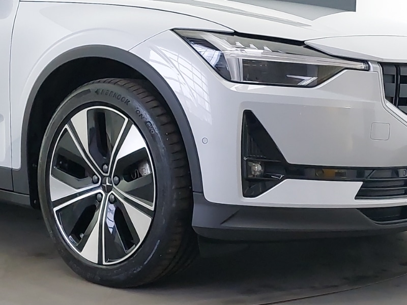 Used Polestar Polestar 2 2023 for sale - 77338054: Photo 9