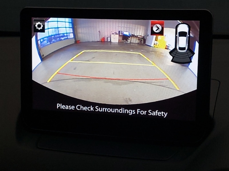 Used Mazda Mazda2 2024 for sale - 76889325: Photo 10