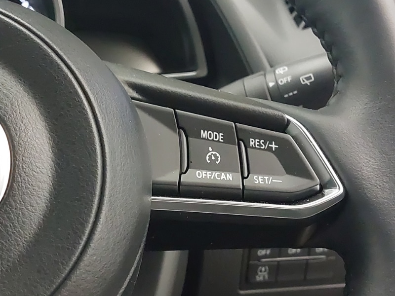 Used Mazda Mazda2 2024 for sale - 76889325: Photo 13