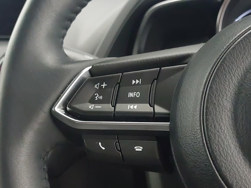 Used Mazda Mazda2 2024 for sale - 76889325: Photo 14