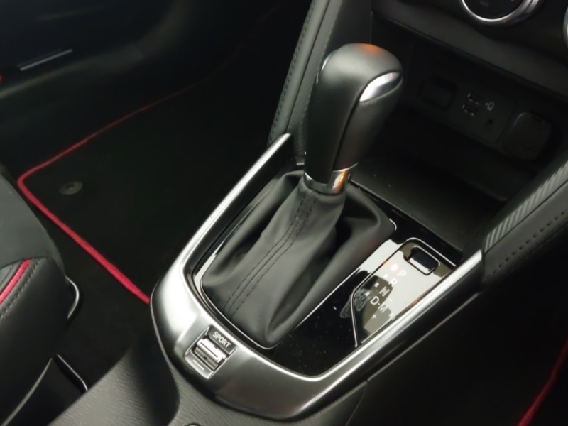 Used Mazda Mazda2 2024 for sale - 76889325: Photo 15