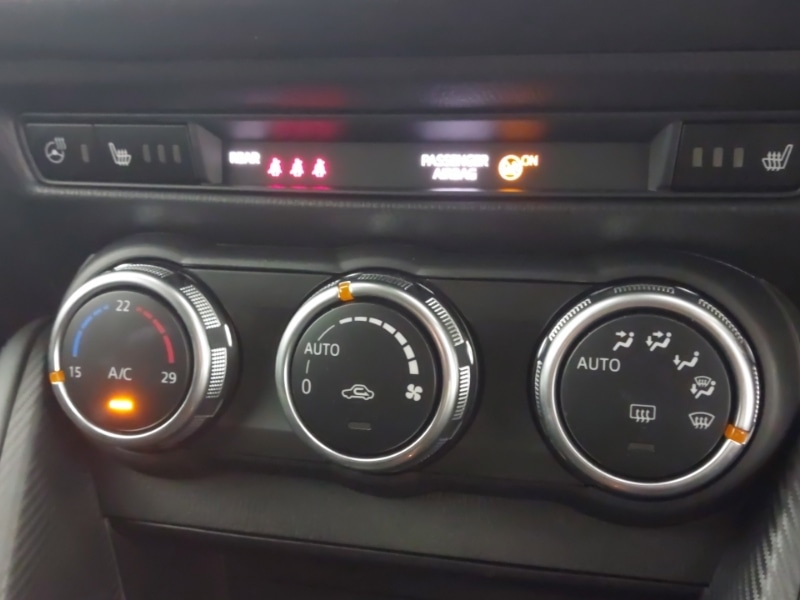 Used Mazda Mazda2 2024 for sale - 76889325: Photo 16