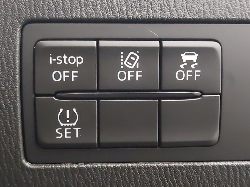 Used Mazda Mazda2 2024 for sale - 76889325: Photo 17