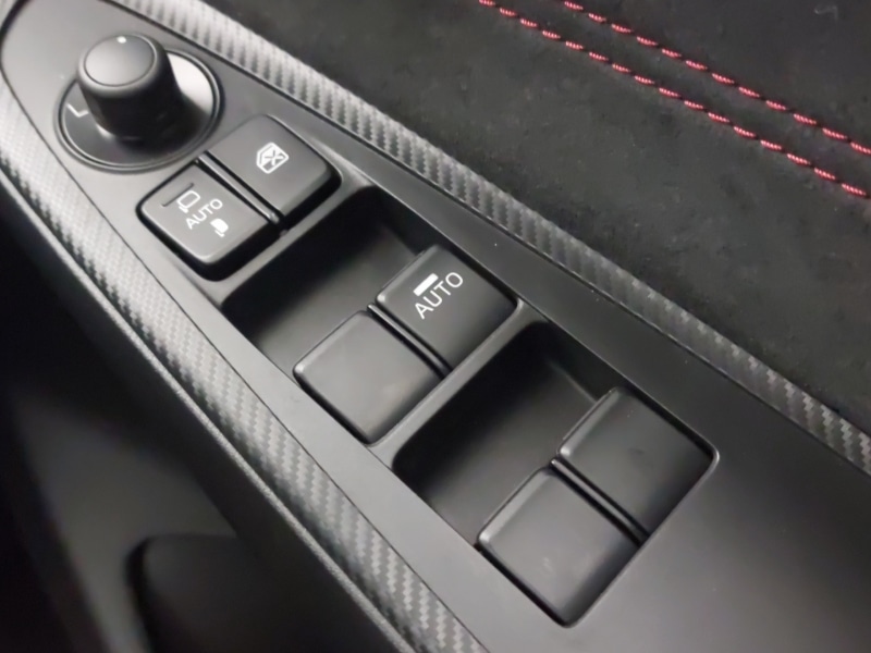 Used Mazda Mazda2 2024 for sale - 76889325: Photo 18