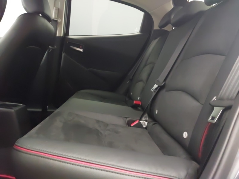 Used Mazda Mazda2 2024 for sale - 76889325: Photo 6