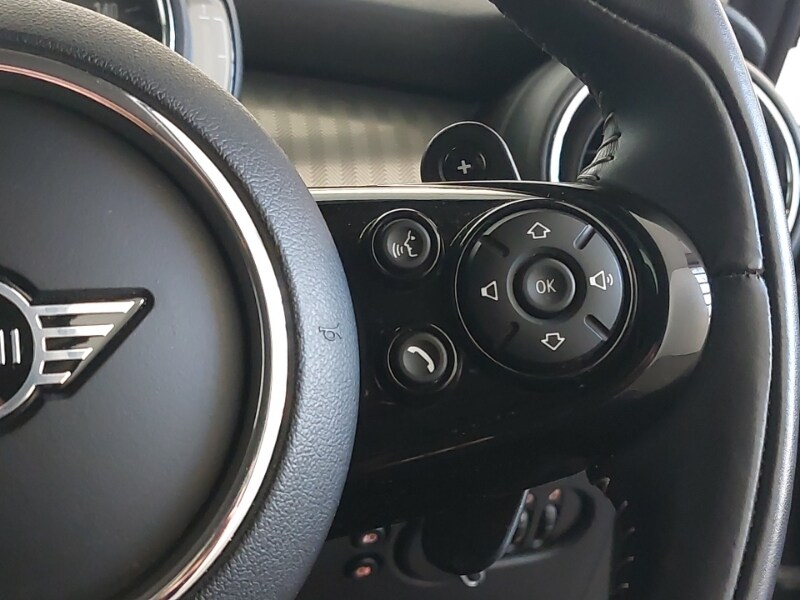 Used MINI Hatch 2020 for sale - 77034798: Photo 13