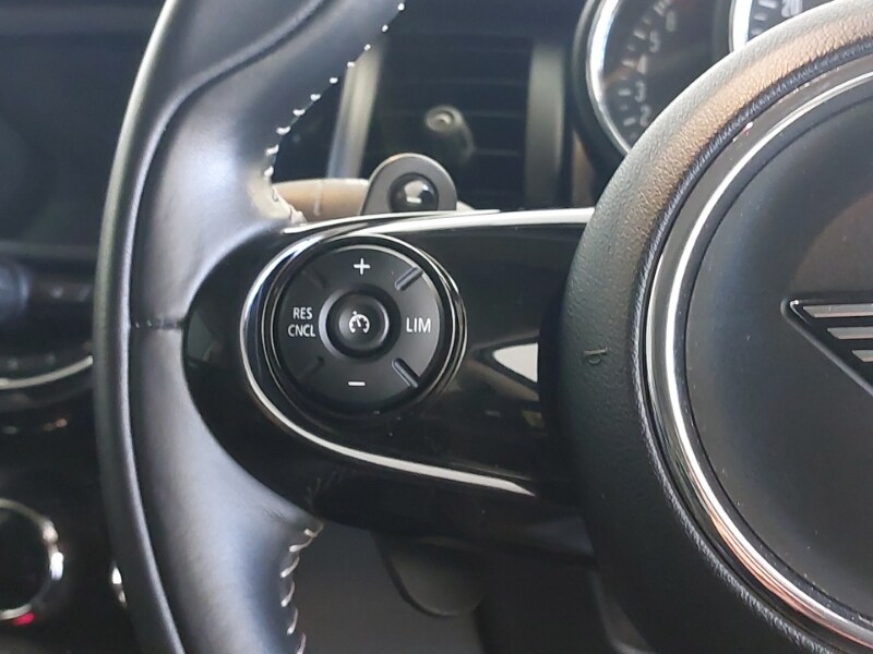 Used MINI Hatch 2020 for sale - 77034798: Photo 14