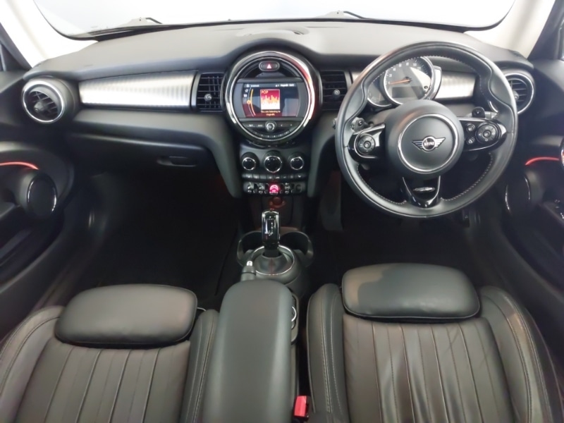 Used MINI Hatch 2020 for sale - 77034798: Photo 2
