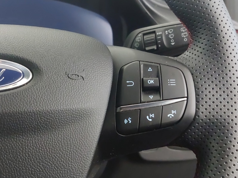 Used Ford Puma 2023 for sale - 76885546: Photo 13