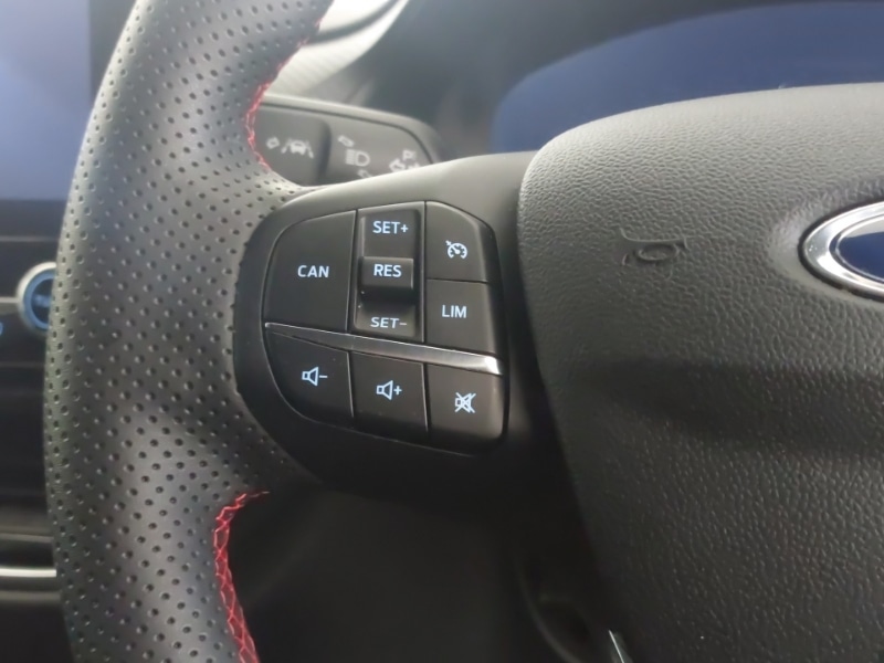 Used Ford Puma 2023 for sale - 76885546: Photo 14