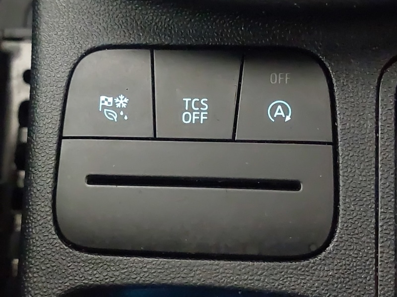 Used Ford Puma 2023 for sale - 76885546: Photo 15