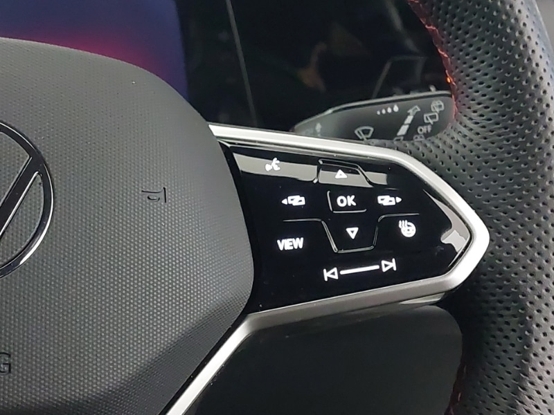 Used Volkswagen Golf 2024 for sale - 76834036: Photo 13