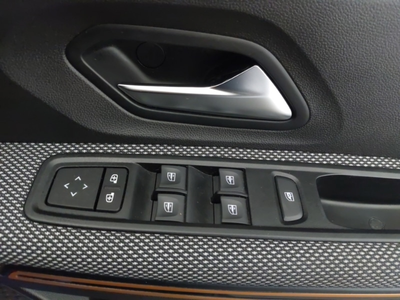 Used Dacia Sandero Stepway 2023 for sale - 78169587: Photo 19