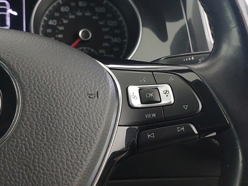 Used Volkswagen Golf 2019 for sale - 78032727: Photo 13