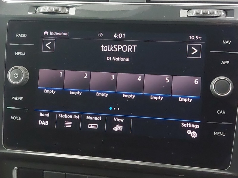 Used Volkswagen Golf 2019 for sale - 78032727: Photo 16