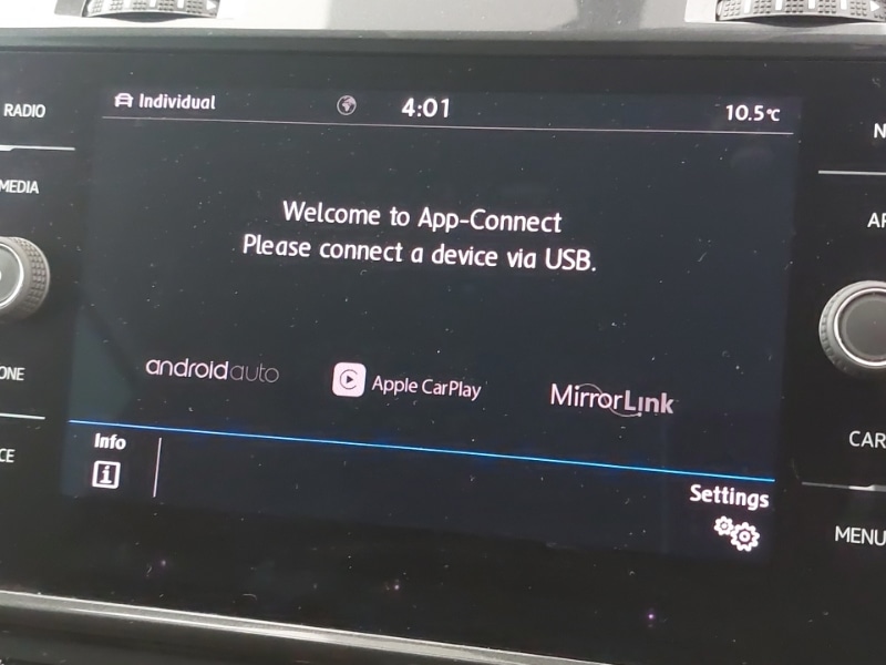 Used Volkswagen Golf 2019 for sale - 78032727: Photo 17