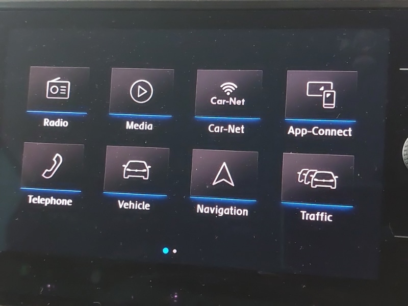 Used Volkswagen Golf 2019 for sale - 78032727: Photo 18