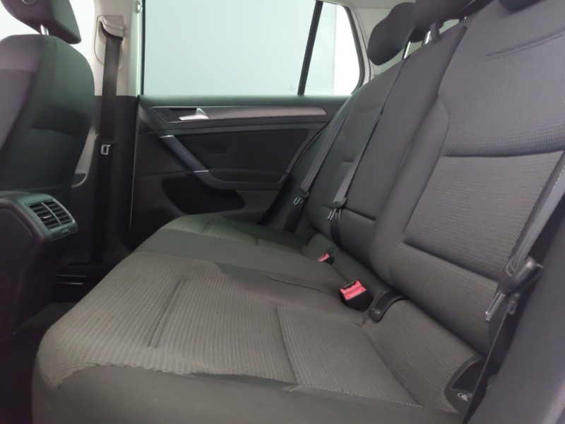 Used Volkswagen Golf 2019 for sale - 78032727: Photo 6