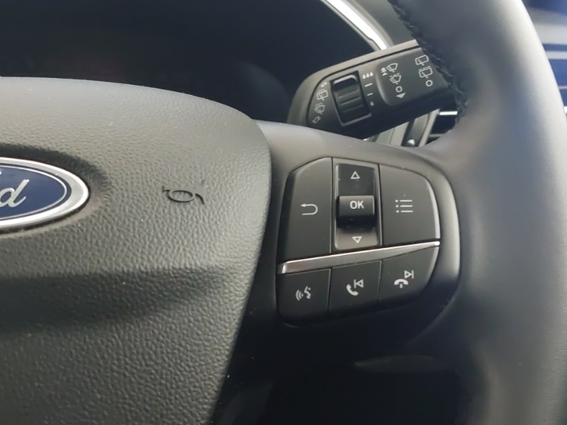 Used Ford Focus 2023 for sale - 77126156: Photo 13