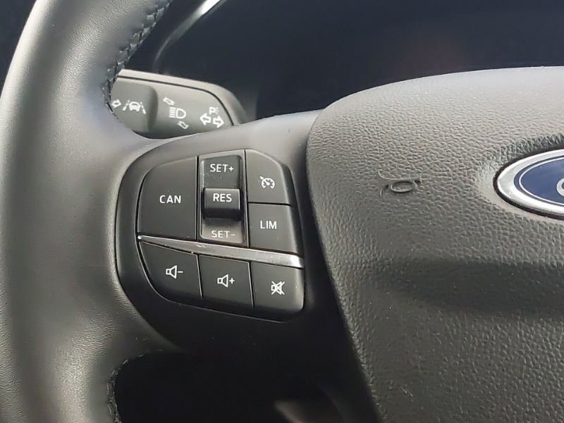 Used Ford Focus 2023 for sale - 77126156: Photo 14