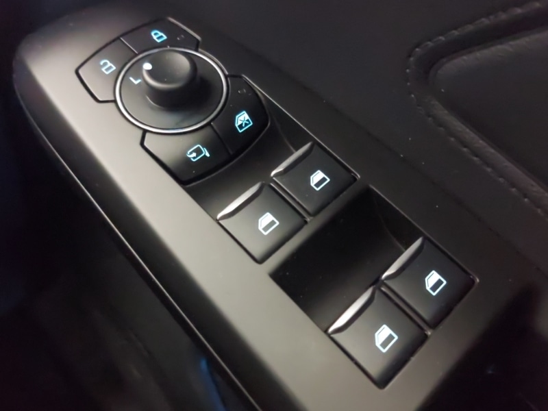 Used Ford Focus 2023 for sale - 77126156: Photo 15