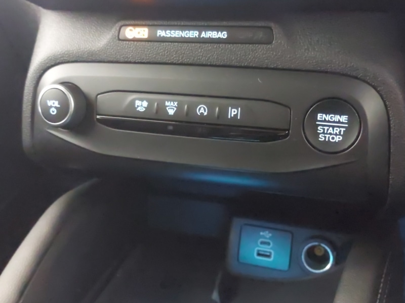 Used Ford Focus 2023 for sale - 77126156: Photo 16