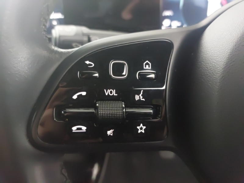 Used Mercedes-Benz A-Class 2019 for sale - 77424253: Photo 12