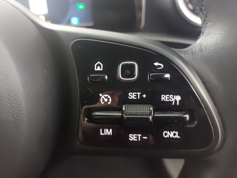 Used Mercedes-Benz A-Class 2019 for sale - 77424253: Photo 13