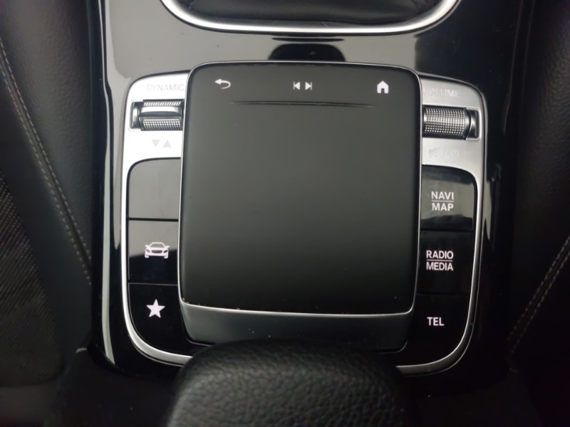 Used Mercedes-Benz A-Class 2019 for sale - 77424253: Photo 15