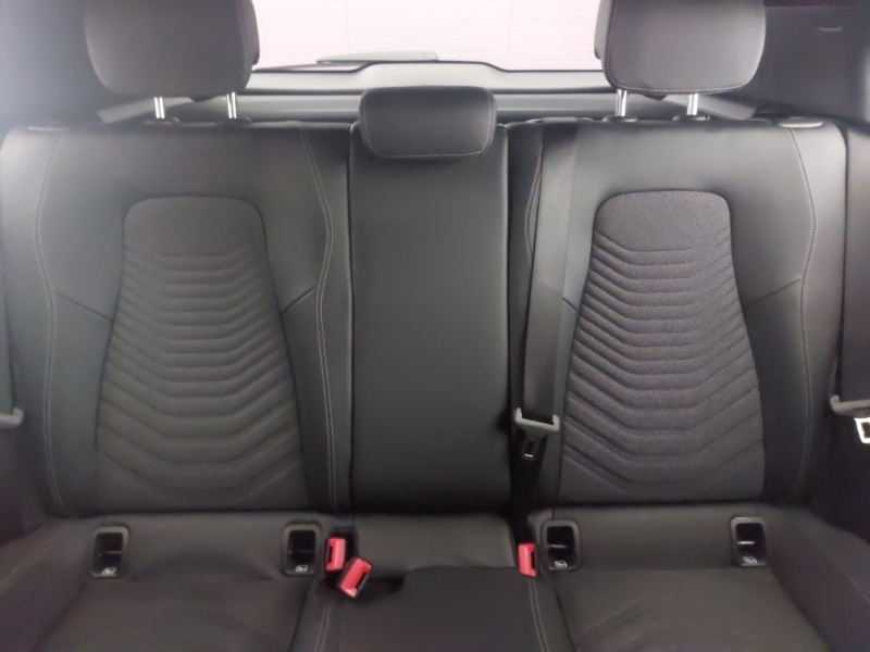 Used Mercedes-Benz A-Class 2019 for sale - 77424253: Photo 18