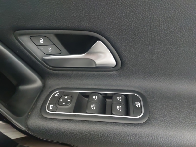 Used Mercedes-Benz A-Class 2019 for sale - 77424253: Photo 19