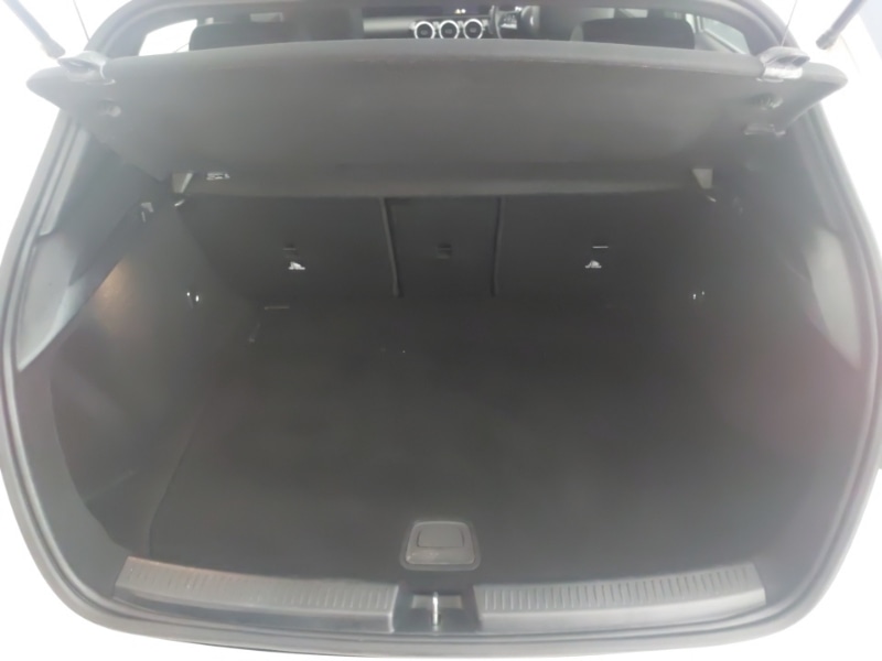 Used Mercedes-Benz A-Class 2019 for sale - 77424253: Photo 8