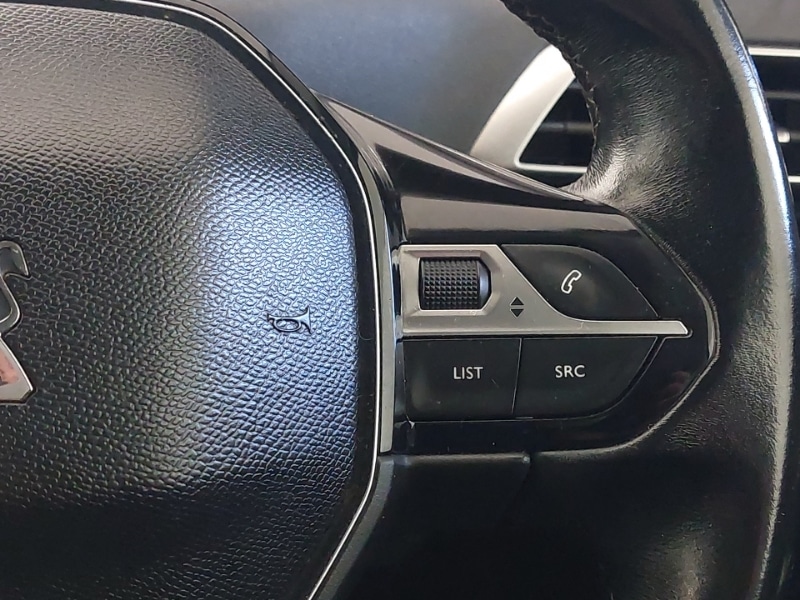 Used Peugeot 3008 2018 for sale - 76779392: Photo 13