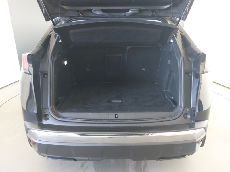 Used Peugeot 3008 2018 for sale - 76779392: Photo 8