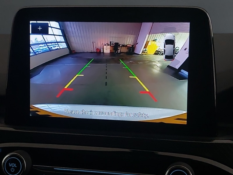 Used Ford Kuga 2023 for sale - 76788788: Photo 11