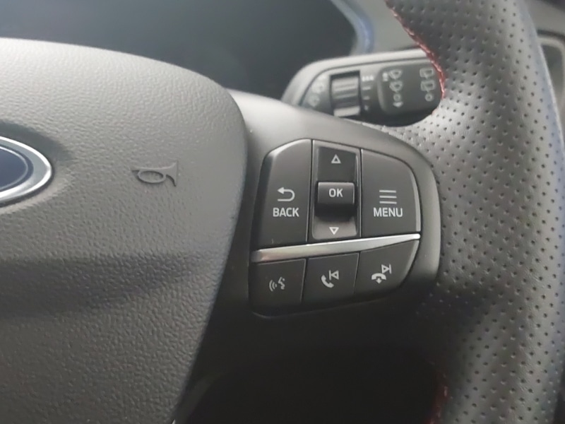 Used Ford Kuga 2023 for sale - 76788788: Photo 13