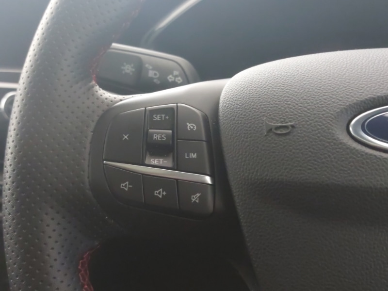 Used Ford Kuga 2023 for sale - 76788788: Photo 14