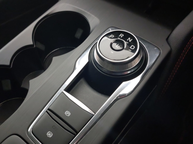 Used Ford Kuga 2023 for sale - 76788788: Photo 15