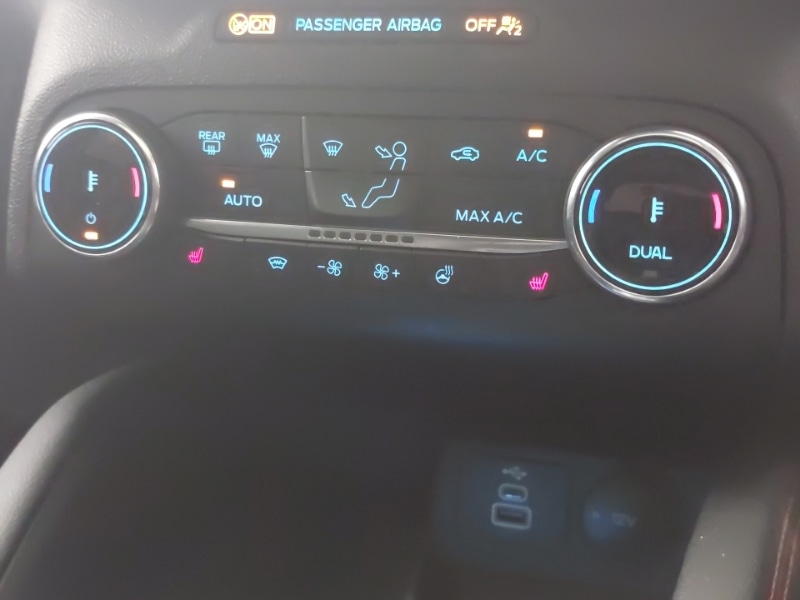 Used Ford Kuga 2023 for sale - 76788788: Photo 16