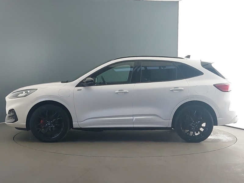 Used Ford Kuga 2023 for sale - 76788788: Photo 4