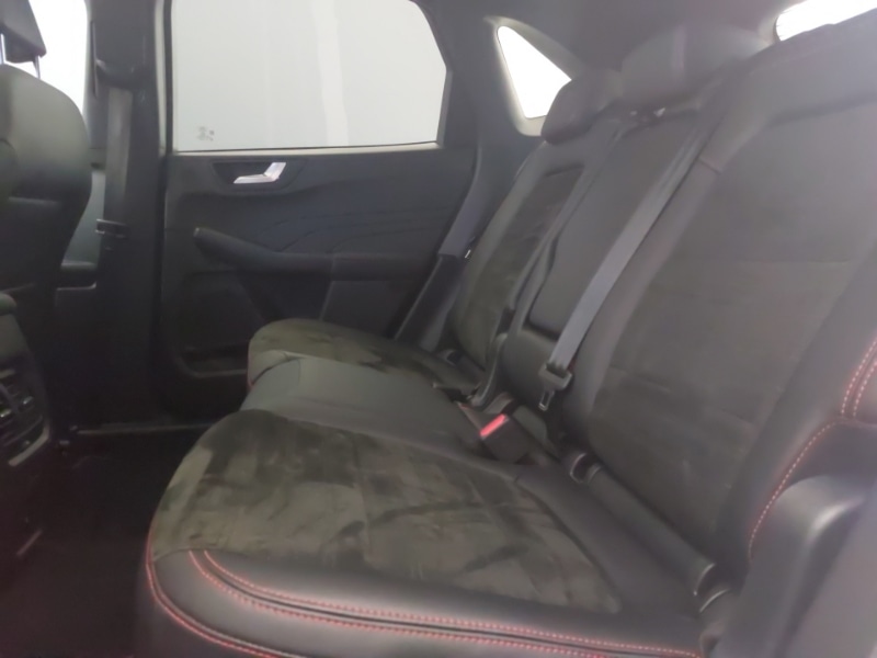 Used Ford Kuga 2023 for sale - 76788788: Photo 6