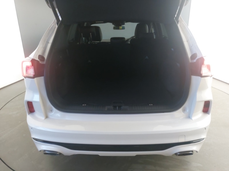 Used Ford Kuga 2023 for sale - 76788788: Photo 8