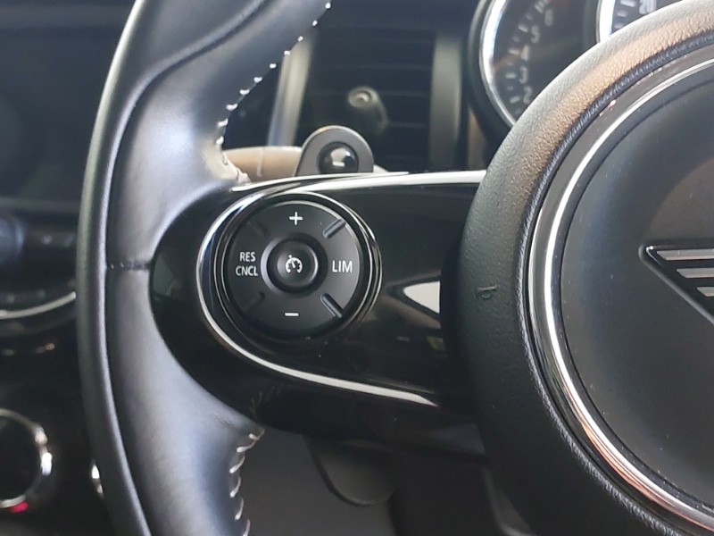 Used MINI Hatch 2020 for sale - 77166318: Photo 14