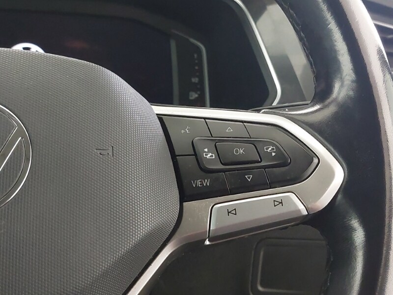 Used Volkswagen Tiguan Allspace 2022 for sale - 78178502: Photo 13