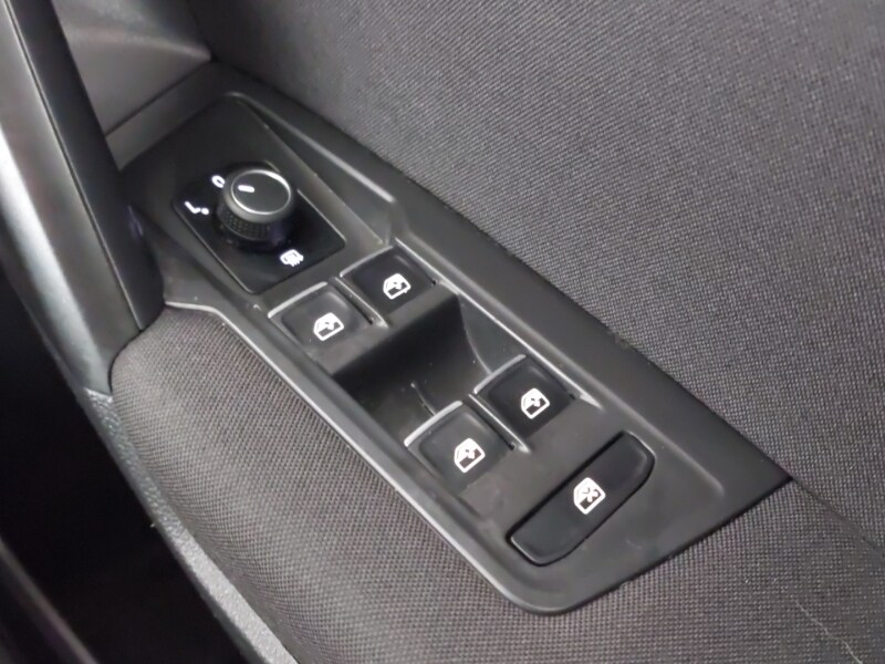 Used Volkswagen Tiguan Allspace 2022 for sale - 78178502: Photo 18